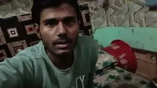Kabutar baaz gold flac #trending#viral 