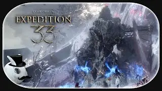 EXPEDITION 33 🐇 70 - Berühmte letzte Worte: 