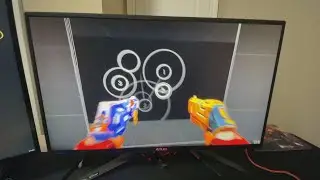 osu! aim trainer