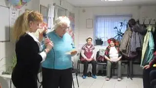 MIGUN TV  (Конкурс результатов 2012)