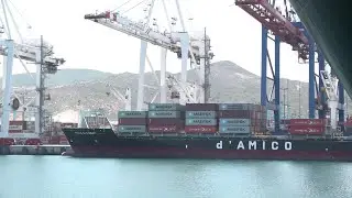 Célébration des 75 ans du Port Autonome d’Abidjan