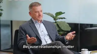 Why Invest In LabelExpo's - Mark Andy Minute #labelexpo #printindustry #labelingmachine #packaging