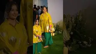 Price check: Actress Manisha Koirala Outfit from @nicojournal &ldquo;Affordable or Expensive?