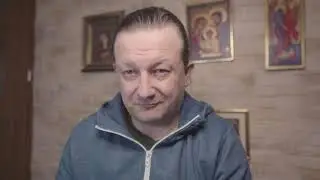 Jezus m&oacute;wi, że protestanci rozrywają Jego serce i ciało! | Kości&oacute;ł bogatych kontra Kości&oacute;ł ubogich!