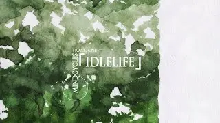 Ahrix - Idlelife