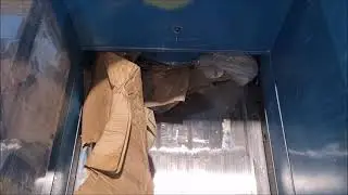 Paal Pacomat 2 S Film