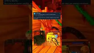 Отзывы в Стиме на Viscera Cleanup Detail: Santa's Rampage
