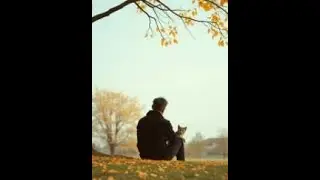 Goldener Oktober