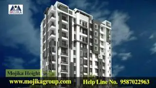 Midas Touch Walkthrough (Mojika Group)