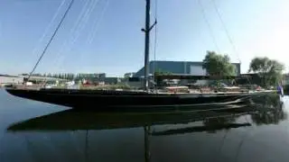 J Class Superyachts 2017
