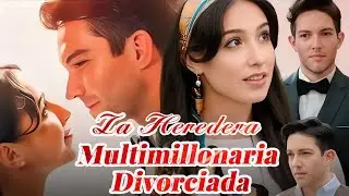 From Humiliated Wife to Millionaire: An Accidental Marriage Changes Everything! #drama #hiddenpowers
