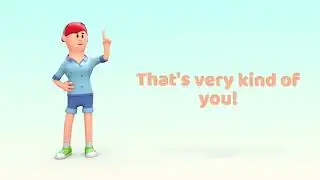 15 ways to say 