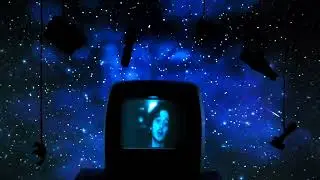 Daniel Brooks - Minivan Crusader (Official Music Video)