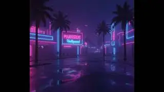Parkside Hollywood