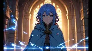 Adrenaline-Pumping Music for Heroes | Epic Anime Soundtracks ⚔️#epicmusic    #powerfulbeats