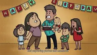 FILCOR MULTIMEDIA STUDIO COMPANY PROFILE IN 2D ANIMATION | Comic Kwen