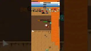 DEMONIC BAT IQ LVL FT. EVO WORLD.IO  @gameglade-s9c  #evoworld #gaming #freegems #gameplay #games