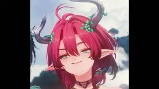 Rearranged Ciaccona Song [Wuthering Waves]