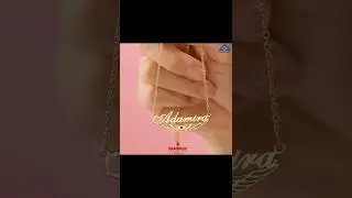 Name Pendant | Gold Name Pendant | Trending Pendants | Pendants Designs #trending #youtubeshorts