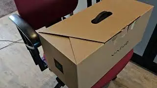 Varjo XR-4 to test on my BF109K4 cockpit in DCS and IL2