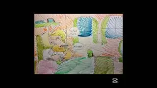 blue amazon feat. Vicky webb- coming home (transa remix) 1999