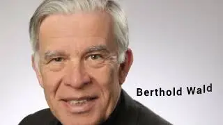 Vortrag Dr. Monika Born - Josef Pieper und das Zweite Vatikanische Konzil