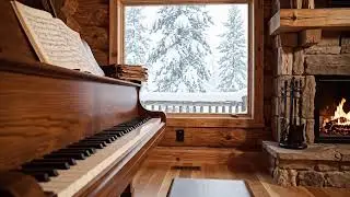 Elegant Jazz Piano for Wedding Reception &ndash; Ideal for Special Day