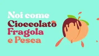#MettiLaProtezione | Control x Estate pi&ugrave; calda di sempre