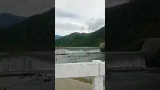 madongan dam 😍😍