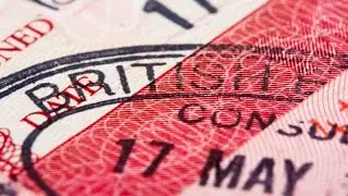 UK Immigration Advice for free, all visa catergories.