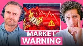 Trump Tariffs: Why The 