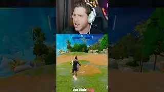 Этот снайперский выстрел просто бомба 😉 #fortnite #fortniteclips #fortnitecommunity #EpicPartner ...