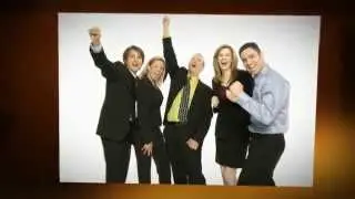 SEO Content Marketing by CPA - NY NYC SEO New York City Manhattan