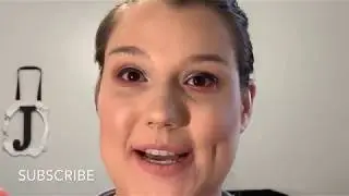 Jeffree Star Holdiay collection