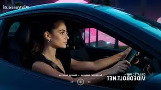 SOLO REGGAETON