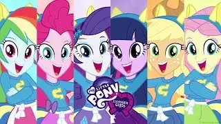 ~~