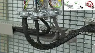 Getting Started with Altivar Process ATV600 | Schneider Electric Support
