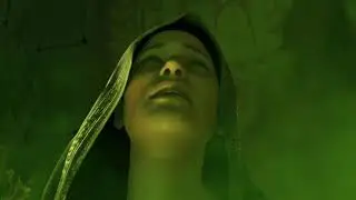 Ancient Evil Basics EXPLAINED
