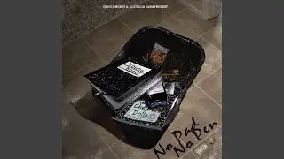 You Got Next