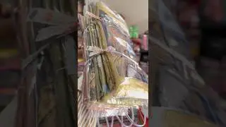 Surat Saree Market Wholesale | Direct Factory Deal | Best Price | Latest Saree Collection | Surat