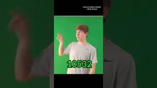 photos of Mrbeast #10532