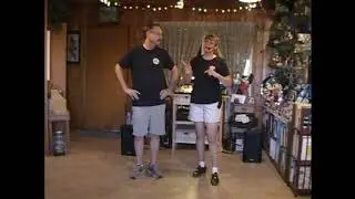 Clog From Home 49 Class June 6