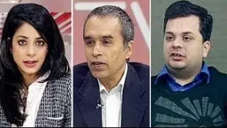 Shoma Chaudhury resigns: Is this the end of Tehelka?