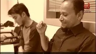 Arabic Language Society Singapore