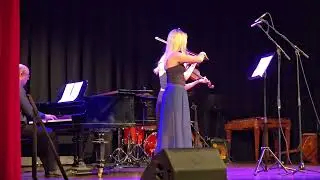 Lechaim - Joachim Johow