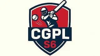CGPL S6 FINAL DAY