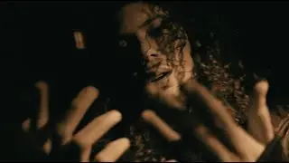 Noham - E.M.O Music (Clip Officiel)