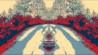 Sol Seppy - Enter One [Edit]