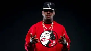 Mike WiLL Made-It - Perfect Pint ft. Kendrick Lamar, Gucci Mane, Rae Sremmurd 1 HOUR