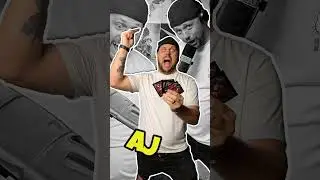 Frantic Nerdcast - Podcast Intro #franticnerdcast #nerdcast  #podcast  #geeklife  #nerd  #nerdlife